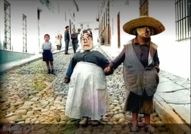 Carnaval